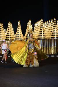 BIB: 
                            <button type="button" onclick="openModal(23514941)" class="btn btn-primary btn-sm float-right btn-popup" data-toggle="modal" data-target=".modal-high-quality">
                        <i class="fas fa-shopping-cart"></i> Add to Cart
                    </button>
                                            <button type="button" onclick="isThisMe(23514941, true)" class="btn btn-success btn-sm float-right btn-popup btn-isme hidden" data-toggle="tooltip" data-placement="bottom" title="นี่คือรูปของคุณใช่ไหม คลิกที่นี่เพื่อเอาเข้าอัลบั้ม">
                        <i class="fas fa-plus"></i> Add to album
                    </button>
                    <button type="button" onclick="isThisMe(23514941, false)" class="btn btn-warning btn-sm float-right btn-popup btn-isnotme hidden">
                        <i class="fas fa-ban"></i> Remove from album
                    </button>